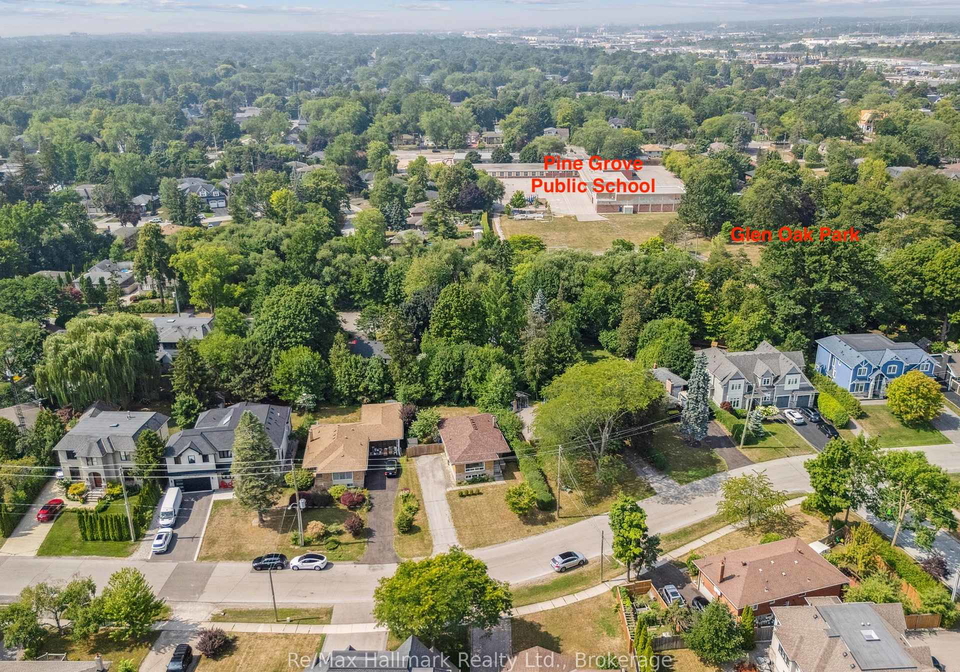 300-burton-road-oakville-ontario-w12869942