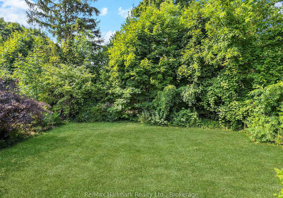 300-burton-road-oakville-ontario-w12869942