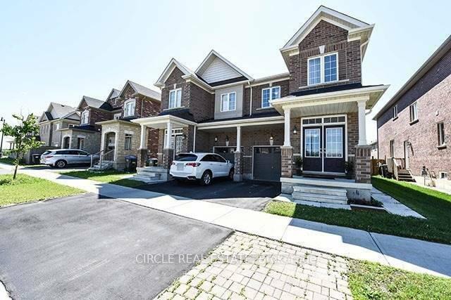 601-remembrance-road-brampton-ontario-w12869986