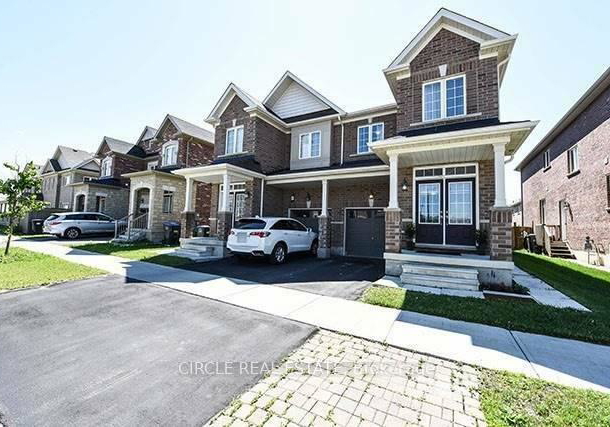 601-remembrance-road-brampton-ontario-w12869986
