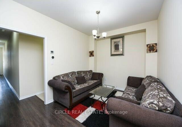 601-remembrance-road-brampton-ontario-w12869986