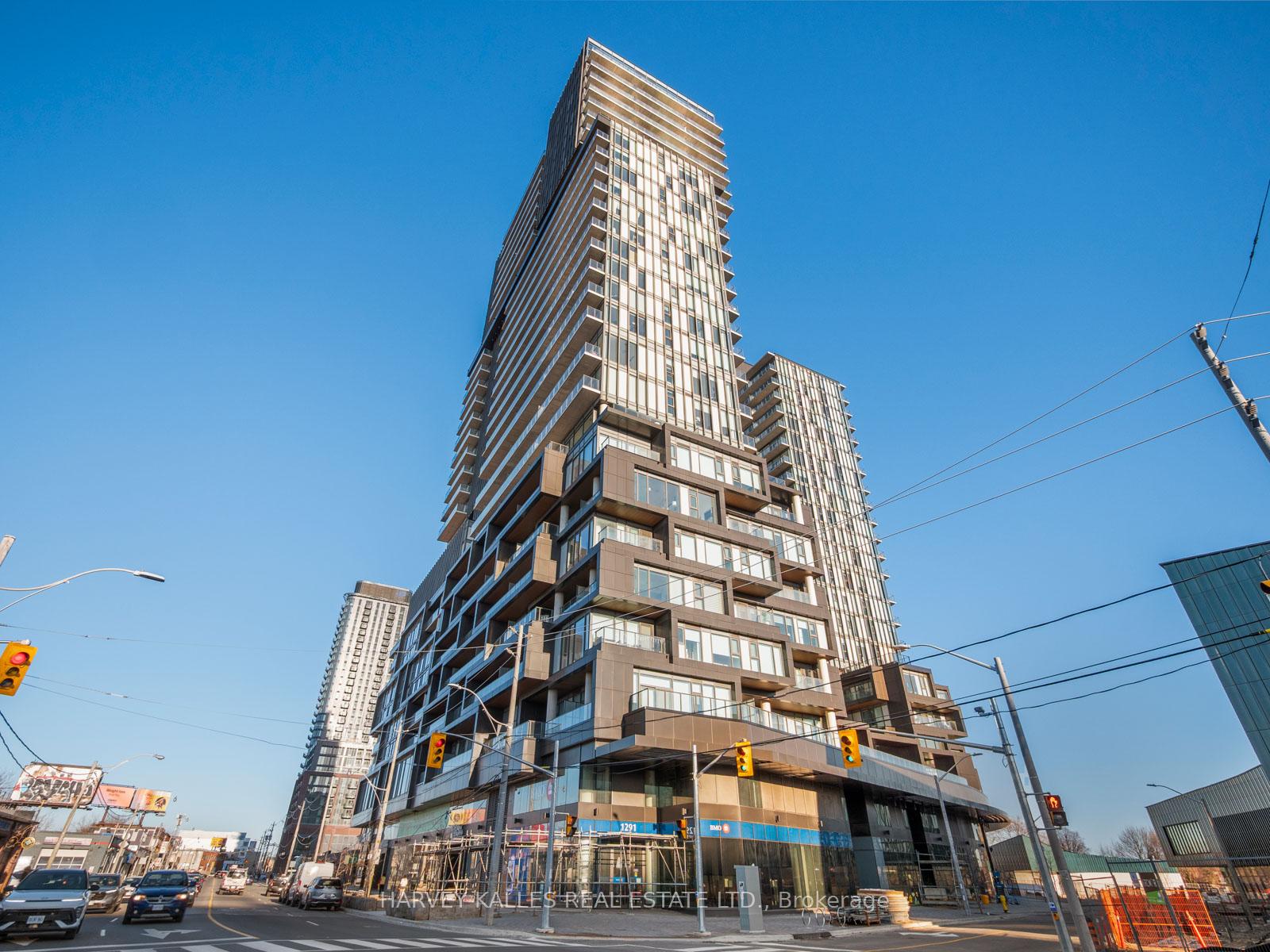 1285-dupont-street-toronto-ontario-w12870022