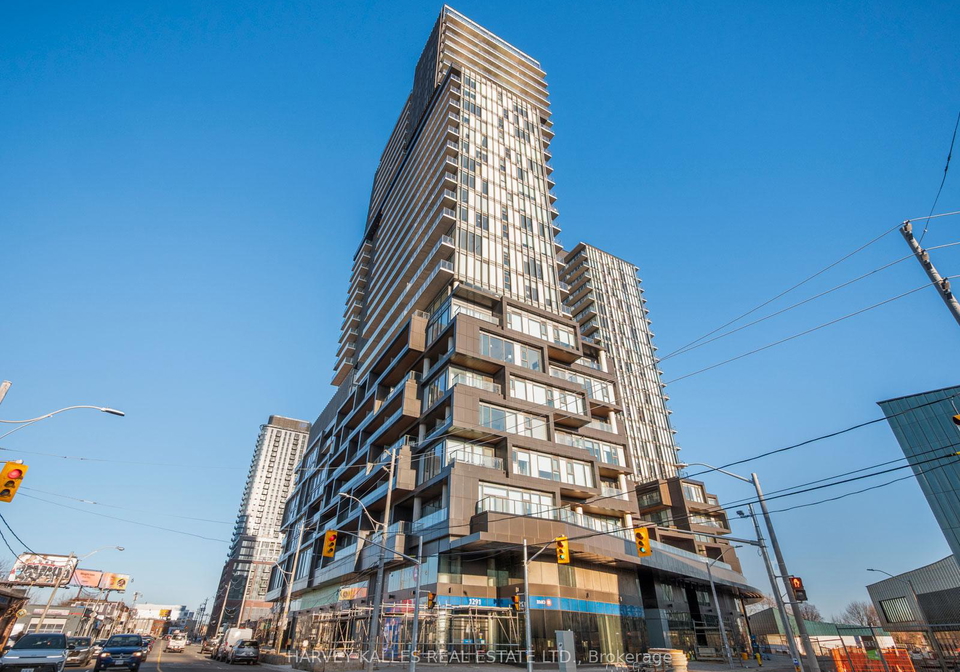 1285-dupont-street-toronto-ontario-w12870022