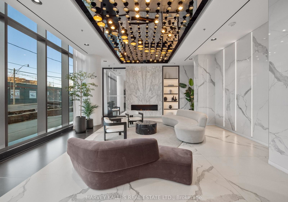 1285-dupont-street-toronto-ontario-w12870022