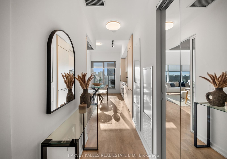 1285-dupont-street-toronto-ontario-w12870022
