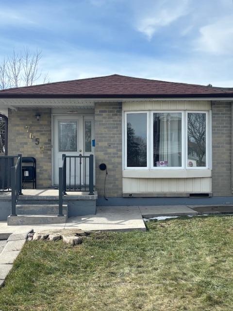 7650-priory-crescent-mississauga-ontario-w12870030