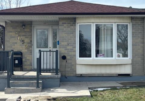 7650-priory-crescent-mississauga-ontario-w12870030