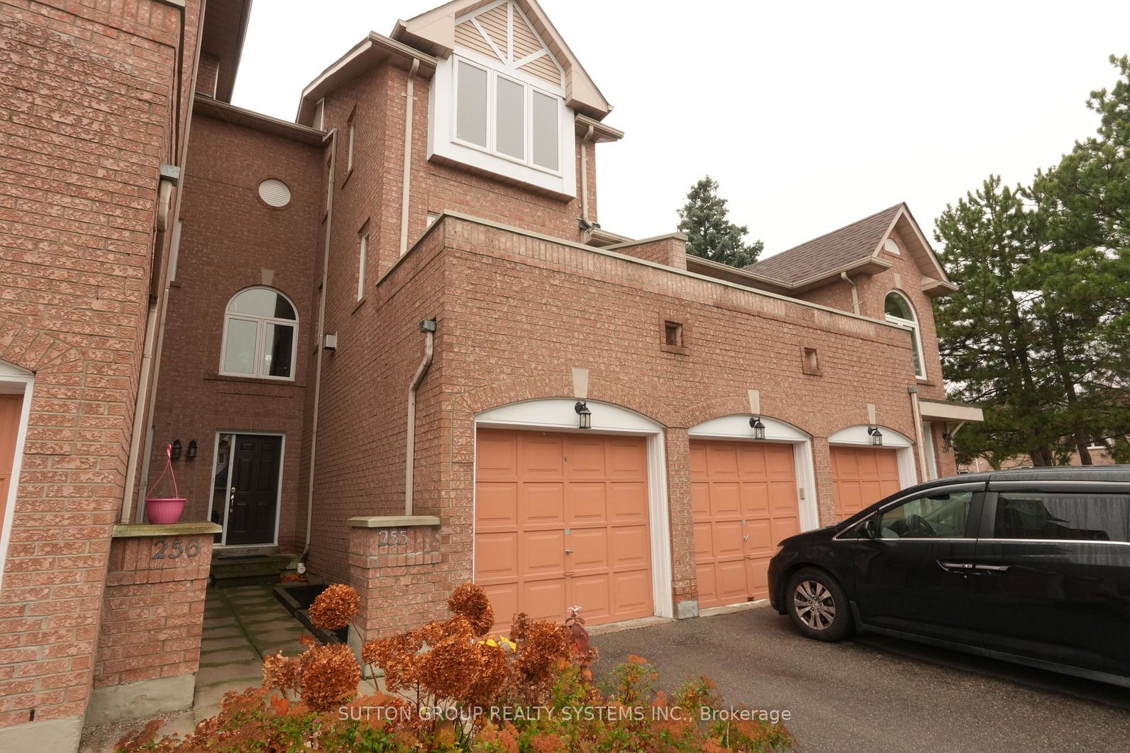 60-barondale-drive-mississauga-ontario-w12870040