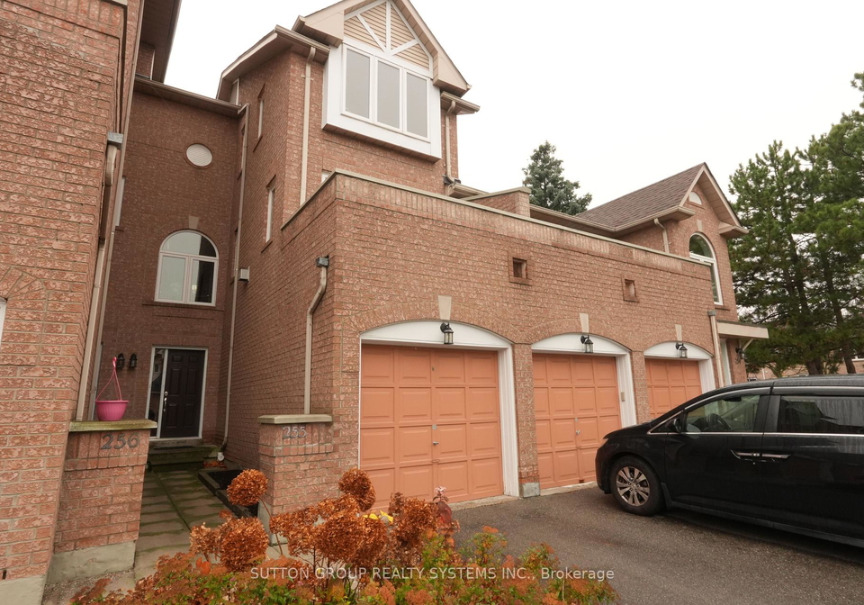 60-barondale-drive-mississauga-ontario-w12870040