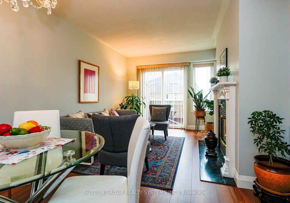 60-barondale-drive-mississauga-ontario-w12870040