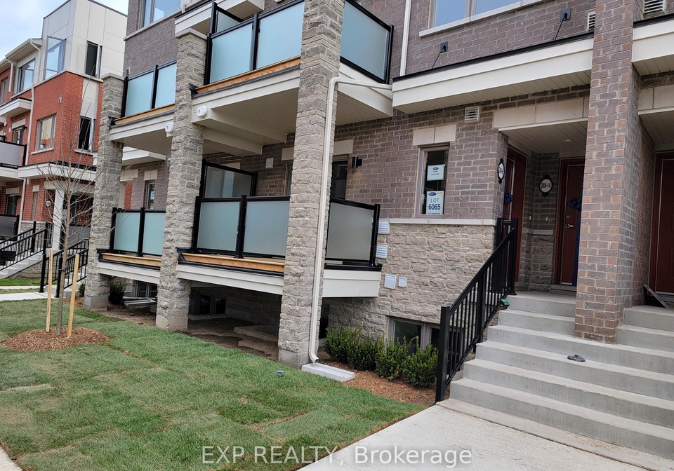 240-lagerfeld-drive-brampton-ontario-w12870048