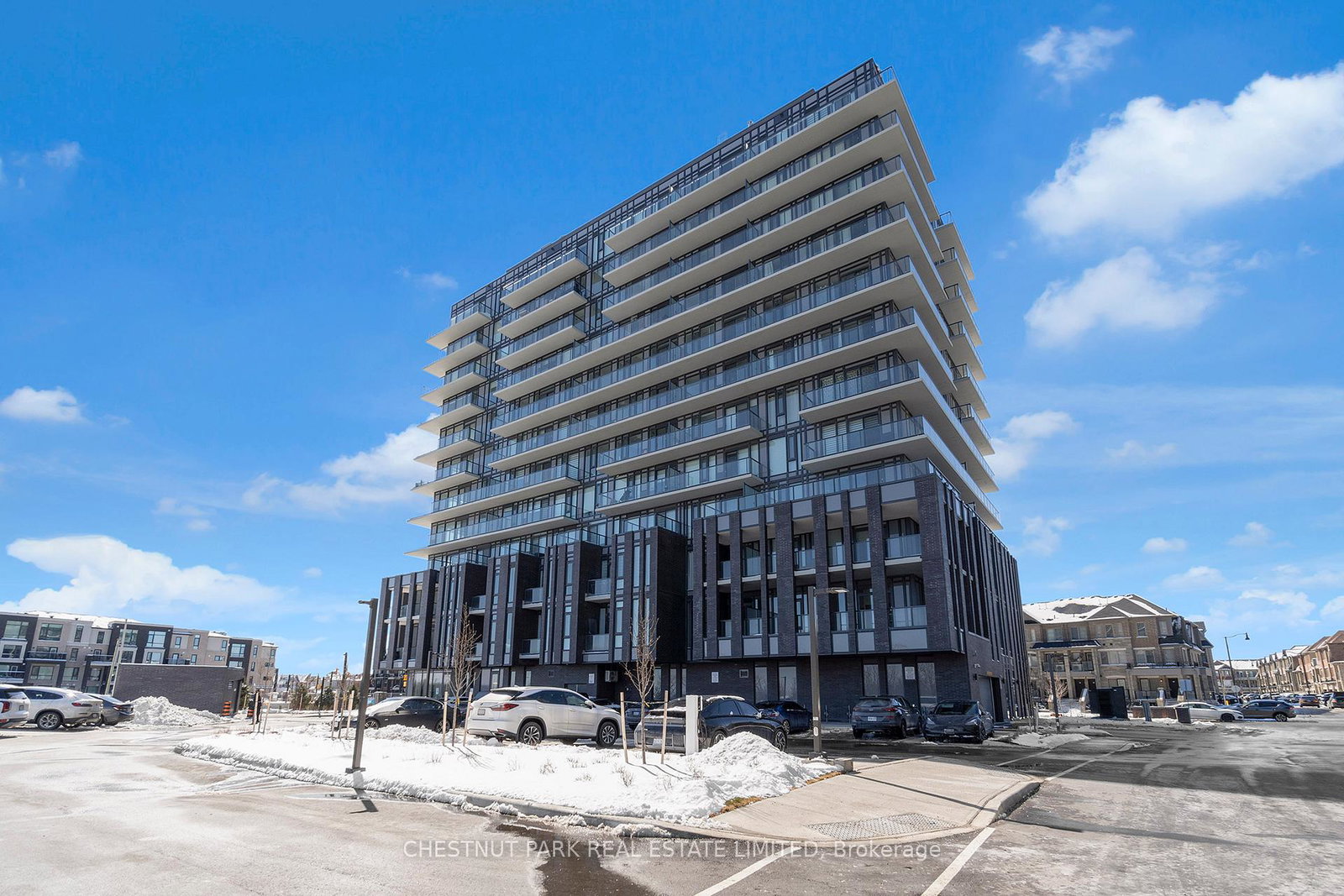 215-veterans-drive-brampton-ontario-w12870058