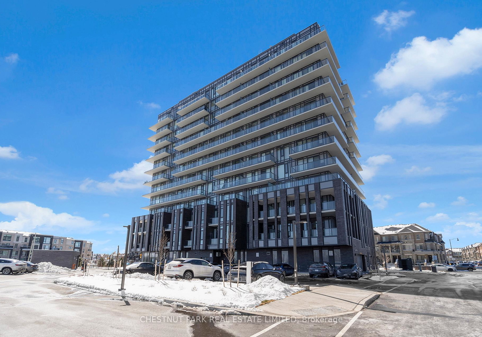 215-veterans-drive-brampton-ontario-w12870058