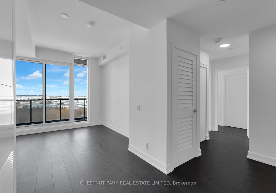 215-veterans-drive-brampton-ontario-w12870058