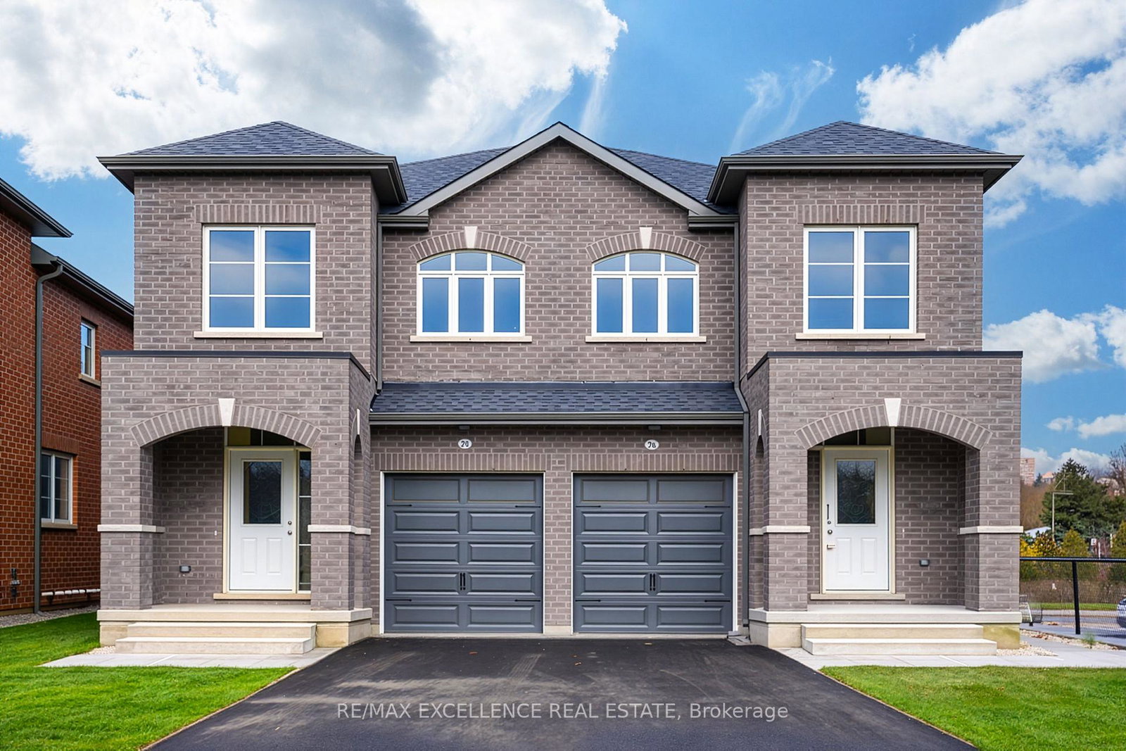 76-allness-road-brampton-ontario-w12870064