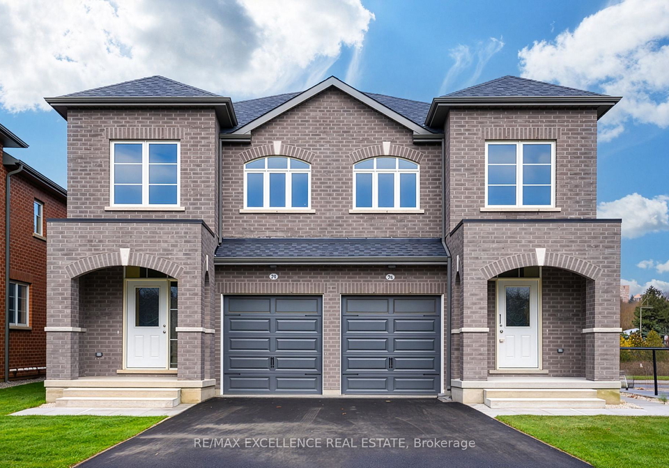 76-allness-road-brampton-ontario-w12870064