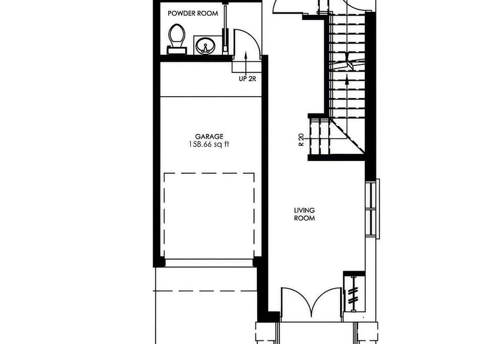 76-allness-road-brampton-ontario-w12870064