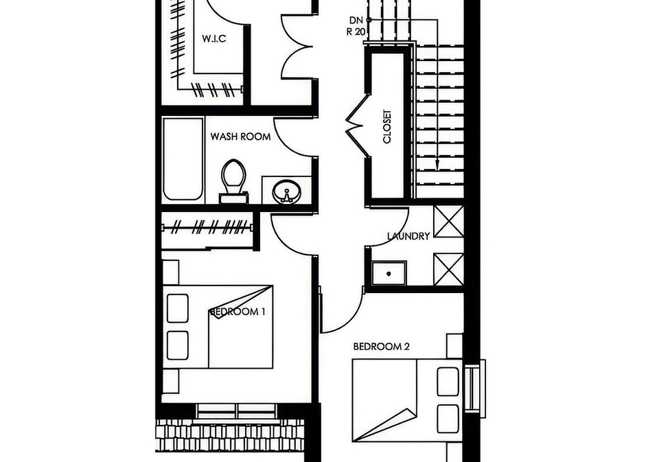 76-allness-road-brampton-ontario-w12870064