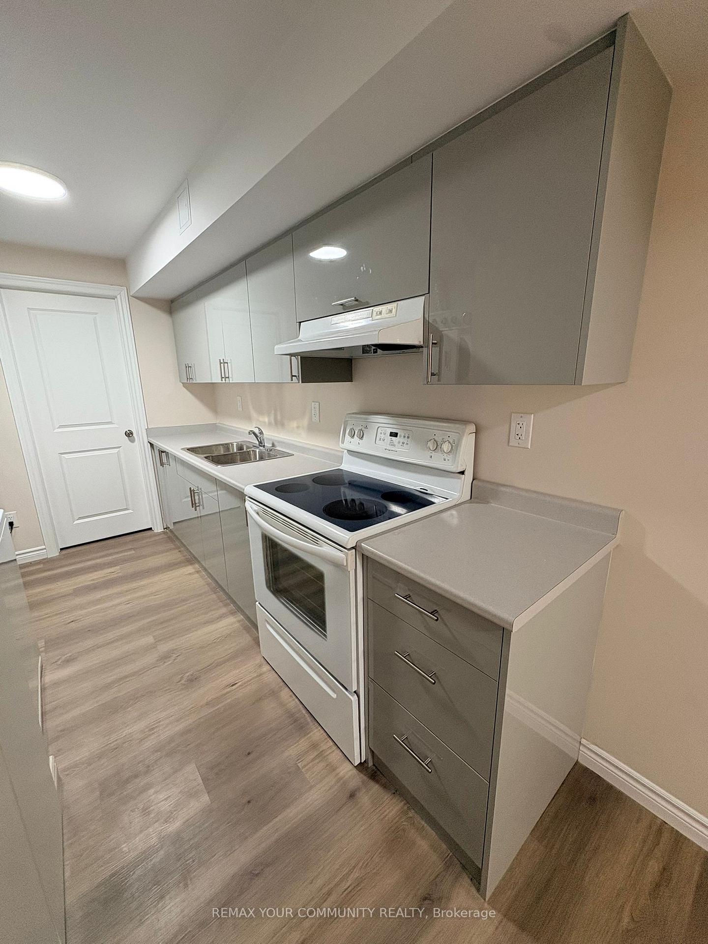 19-queens-crescent-caledon-ontario-w12870082
