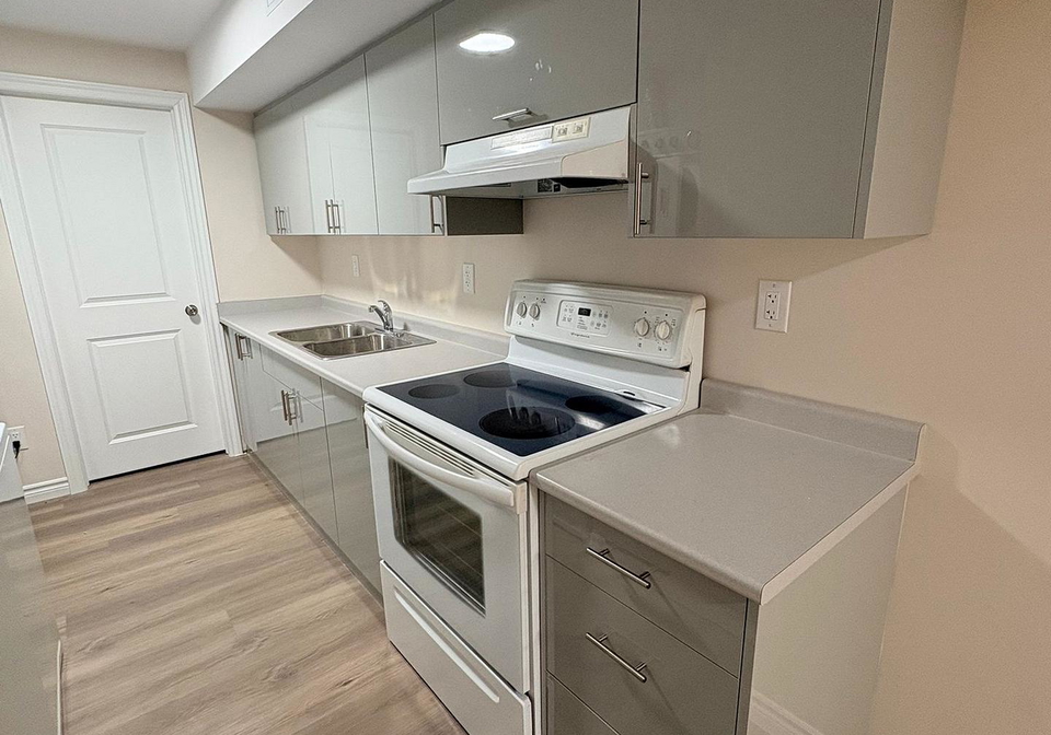 19-queens-crescent-caledon-ontario-w12870082