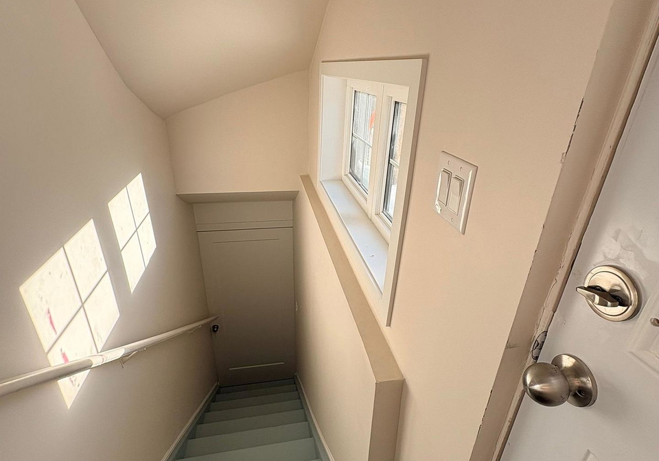 19-queens-crescent-caledon-ontario-w12870082