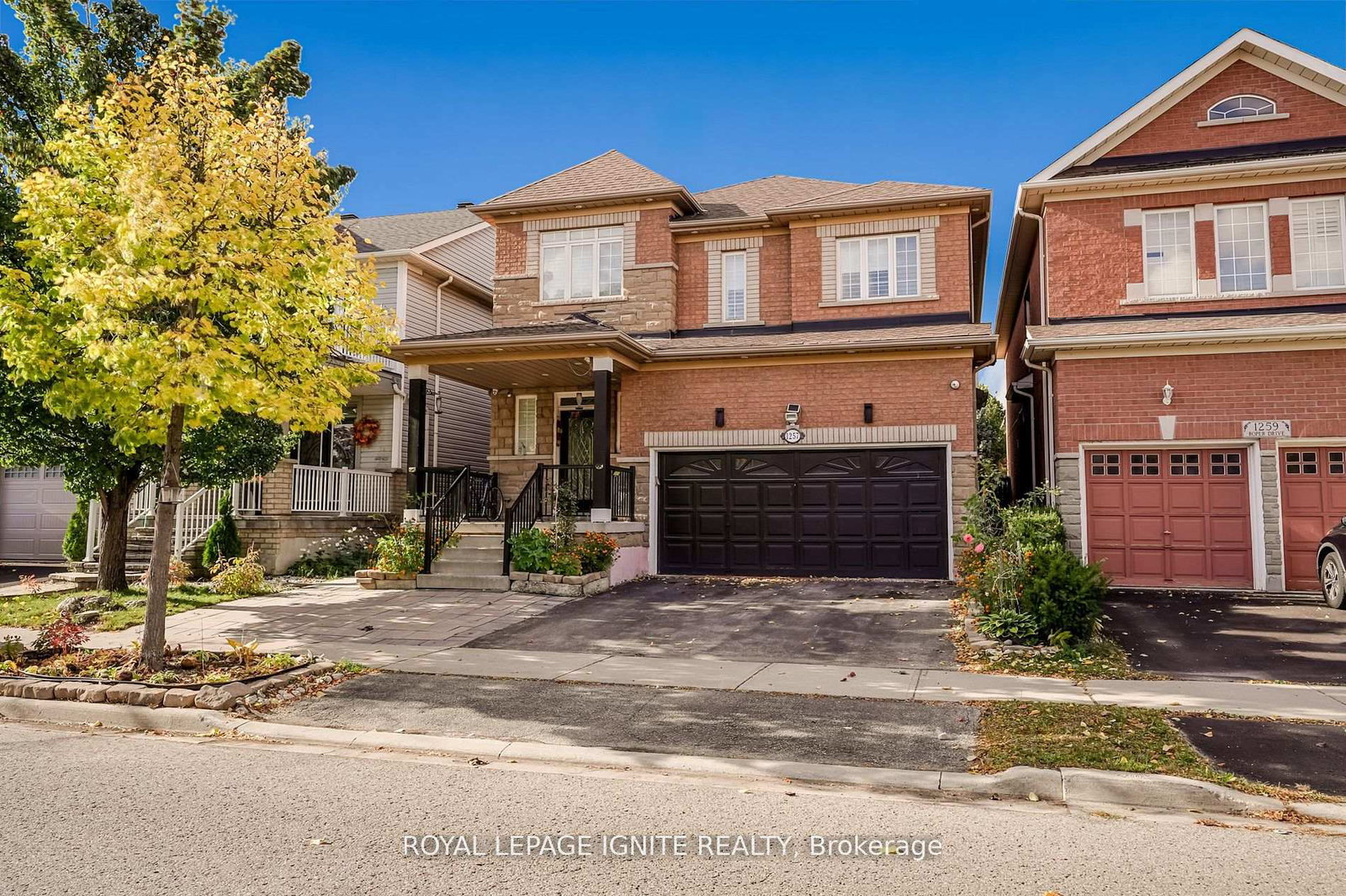 1257-roper-drive-milton-ontario-w12870110