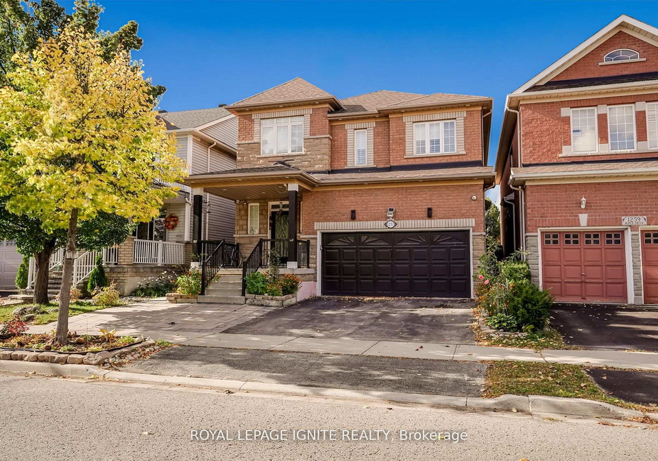 1257-roper-drive-milton-ontario-w12870110