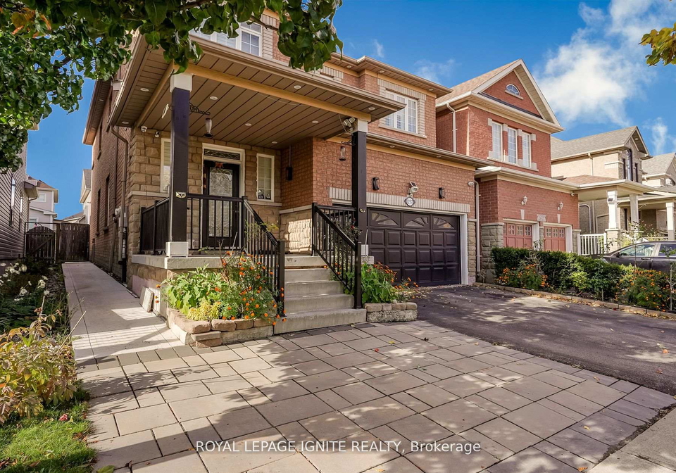 1257-roper-drive-milton-ontario-w12870110