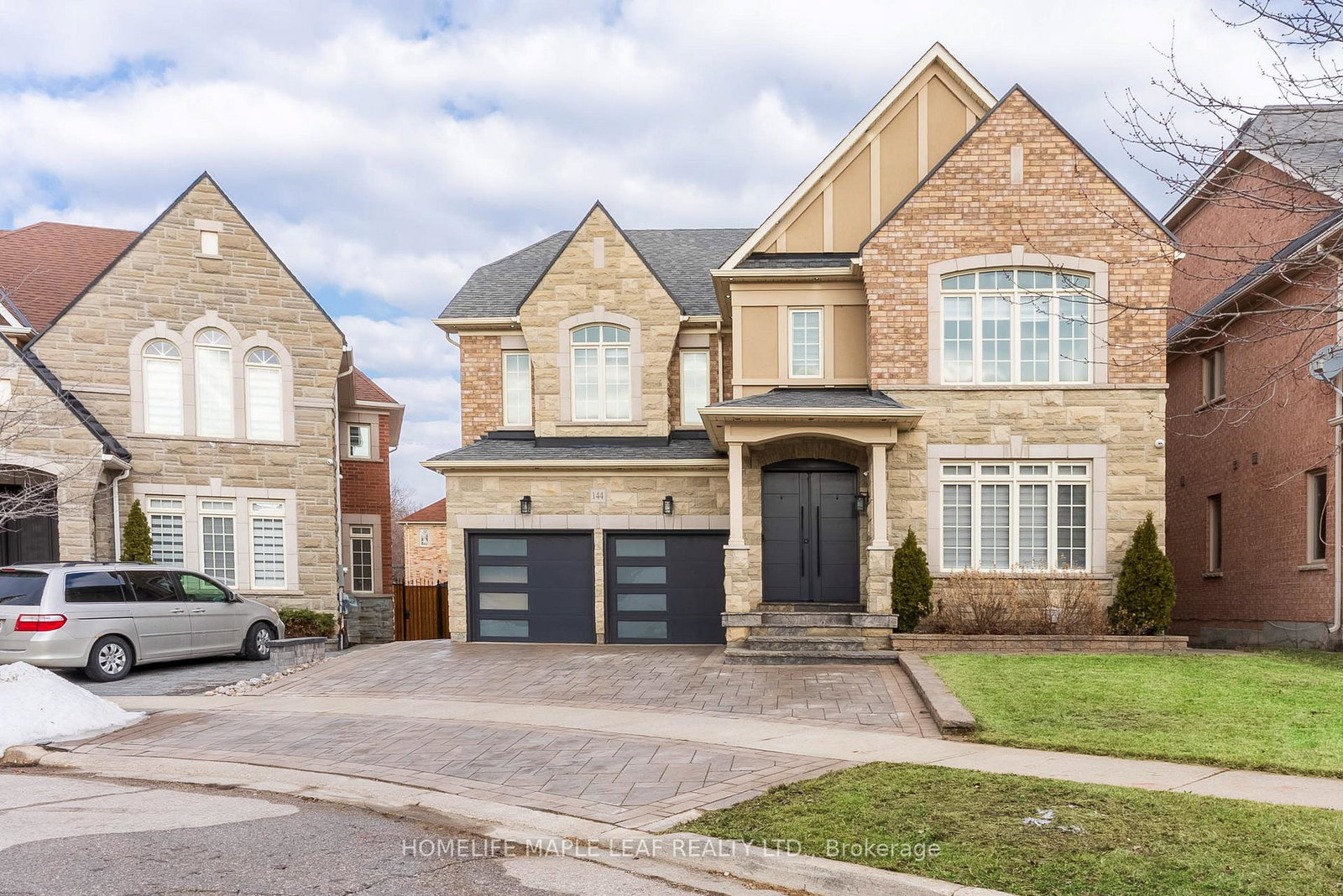 144-bloomsbury-avenue-brampton-ontario-w12870112