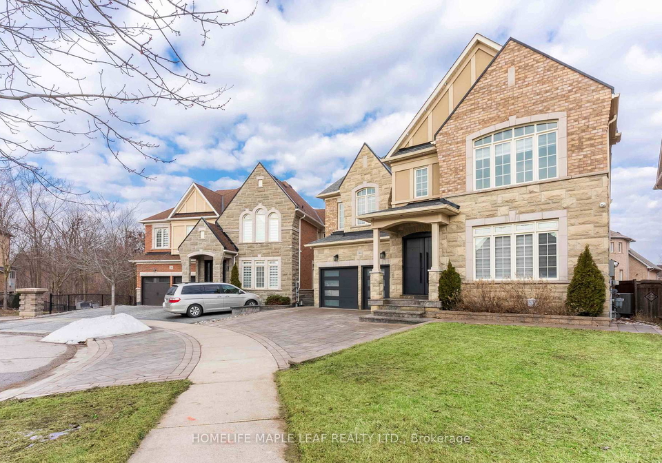 144-bloomsbury-avenue-brampton-ontario-w12870112