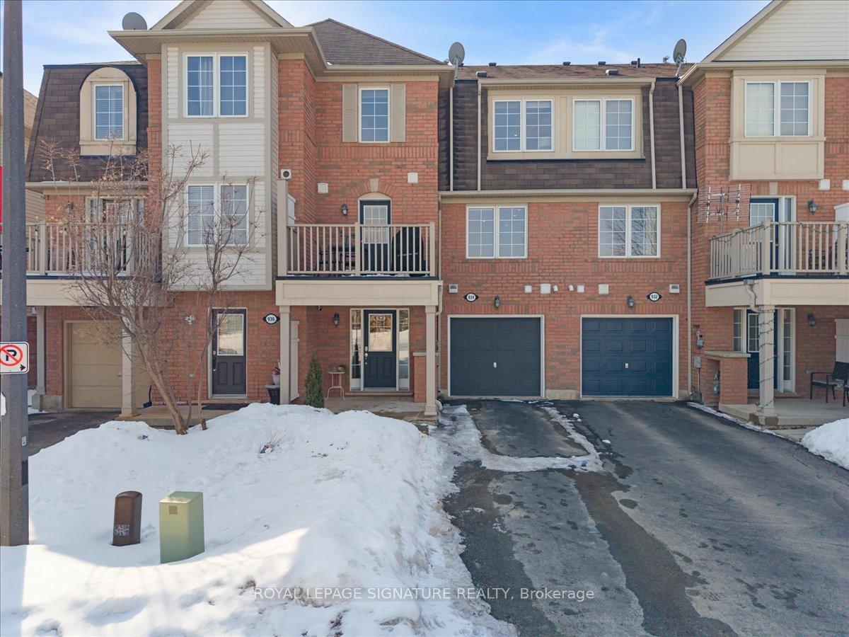 934-ambroise-crescent-milton-ontario-w12870164