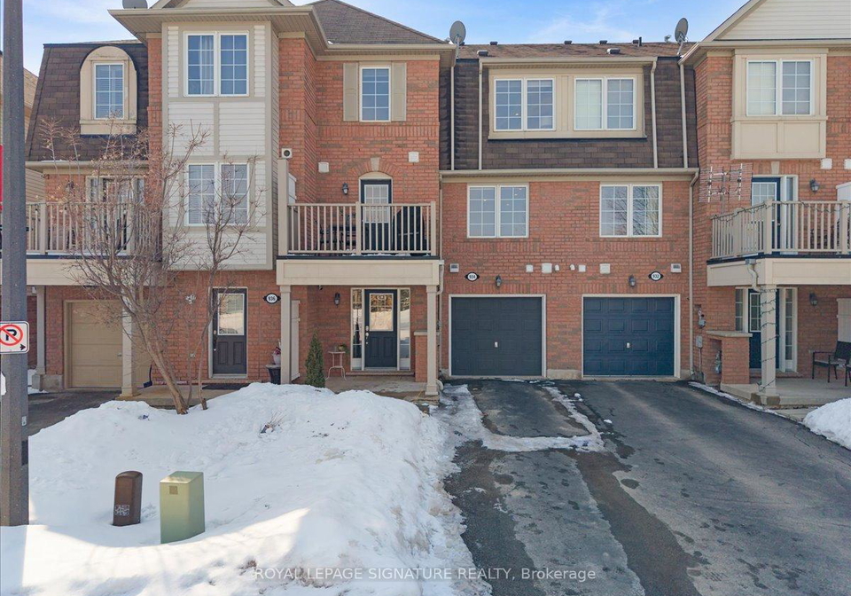 934-ambroise-crescent-milton-ontario-w12870164