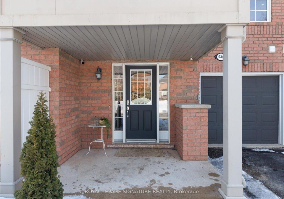 934-ambroise-crescent-milton-ontario-w12870164