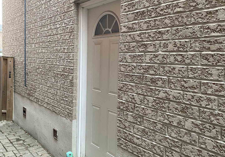 922-briar-hill-avenue-north-york-ontario-w12870172