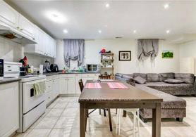 922-briar-hill-avenue-north-york-ontario-w12870172