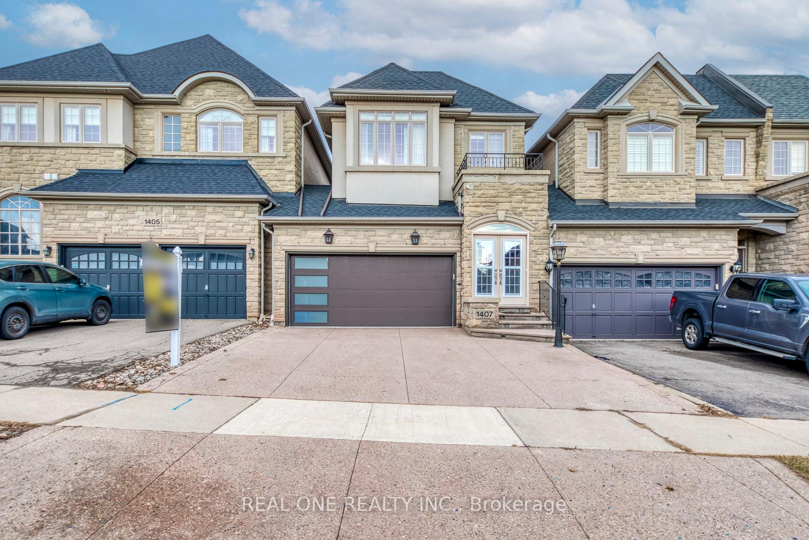 1407-craigleith-road-oakville-ontario-w12870182