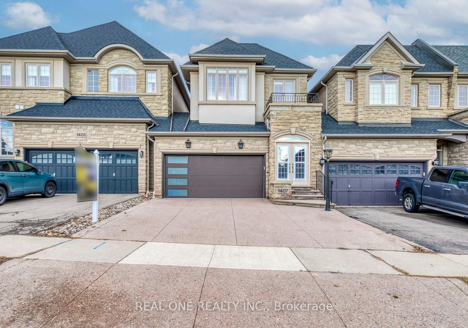 1407-craigleith-road-oakville-ontario-w12870182