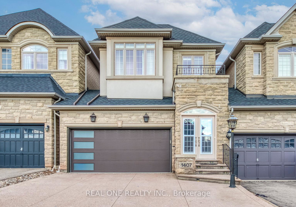 1407-craigleith-road-oakville-ontario-w12870182