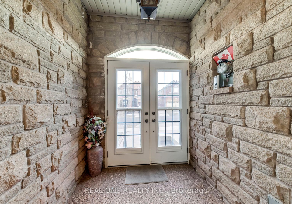 1407-craigleith-road-oakville-ontario-w12870182
