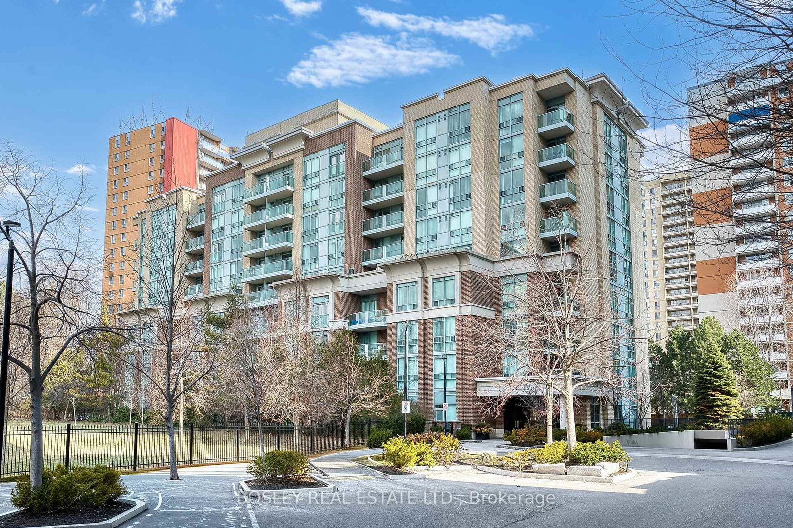 17-michael-power-place-etobicoke-ontario-w12870188