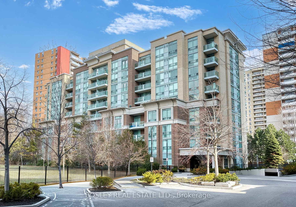 17-michael-power-place-etobicoke-ontario-w12870188