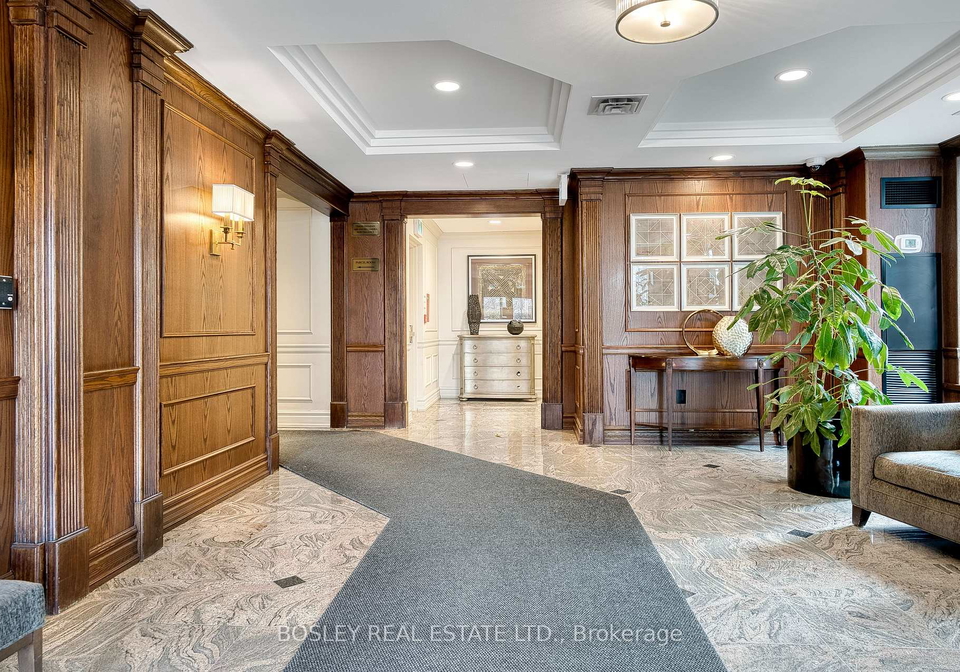 17-michael-power-place-etobicoke-ontario-w12870188