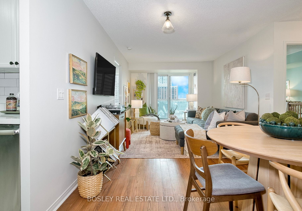 17-michael-power-place-etobicoke-ontario-w12870188
