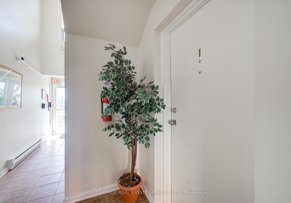 2329-belyea-street-oakville-ontario-w12870258
