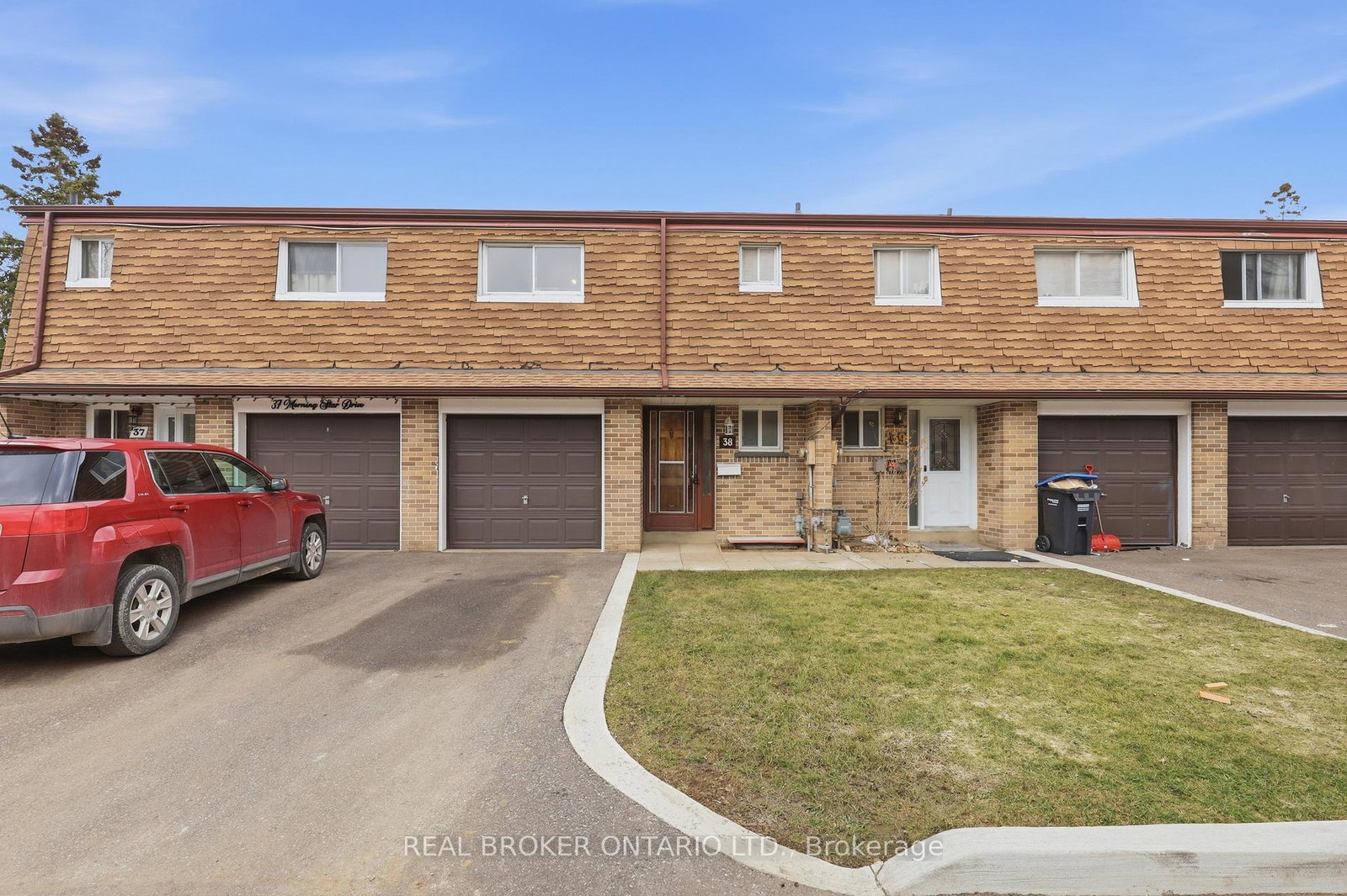 3860-morning-star-drive-mississauga-ontario-w12870276