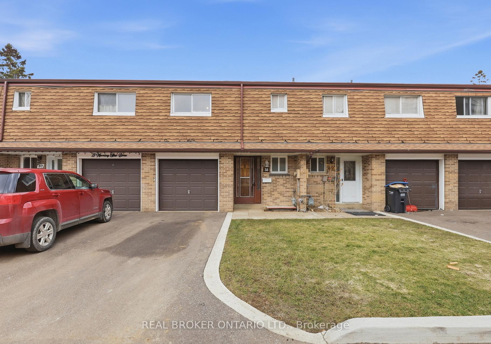3860-morning-star-drive-mississauga-ontario-w12870276