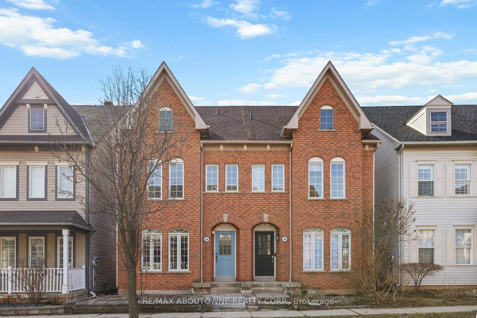 148-littlewood-drive-oakville-ontario-w12870294
