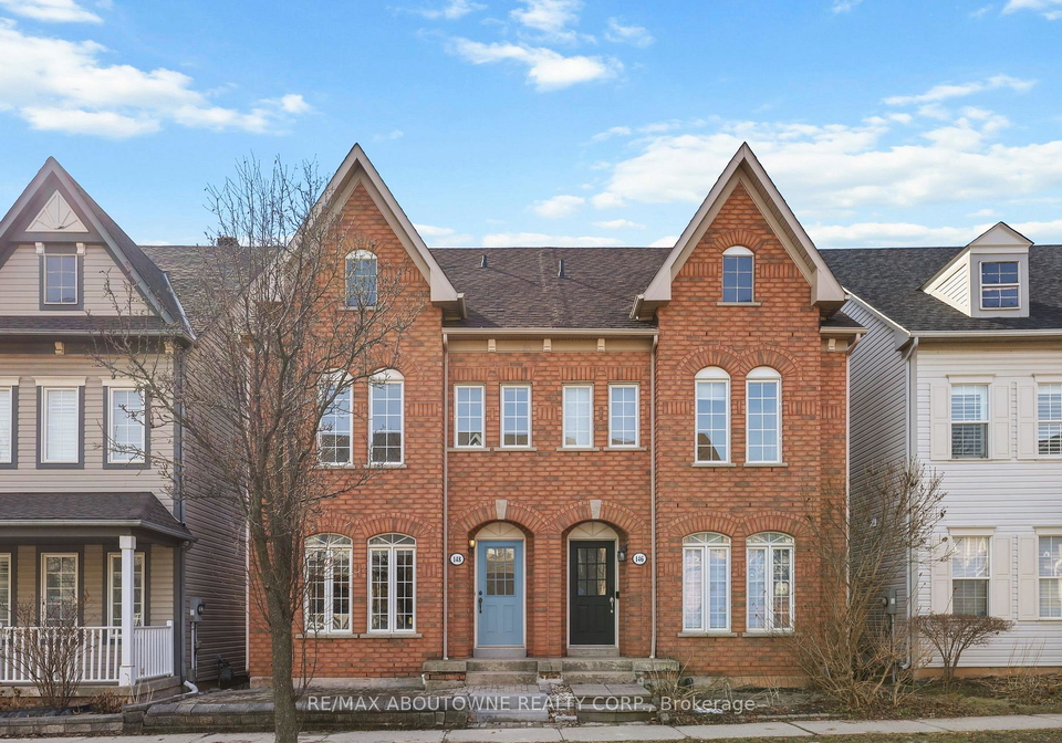 148-littlewood-drive-oakville-ontario-w12870294