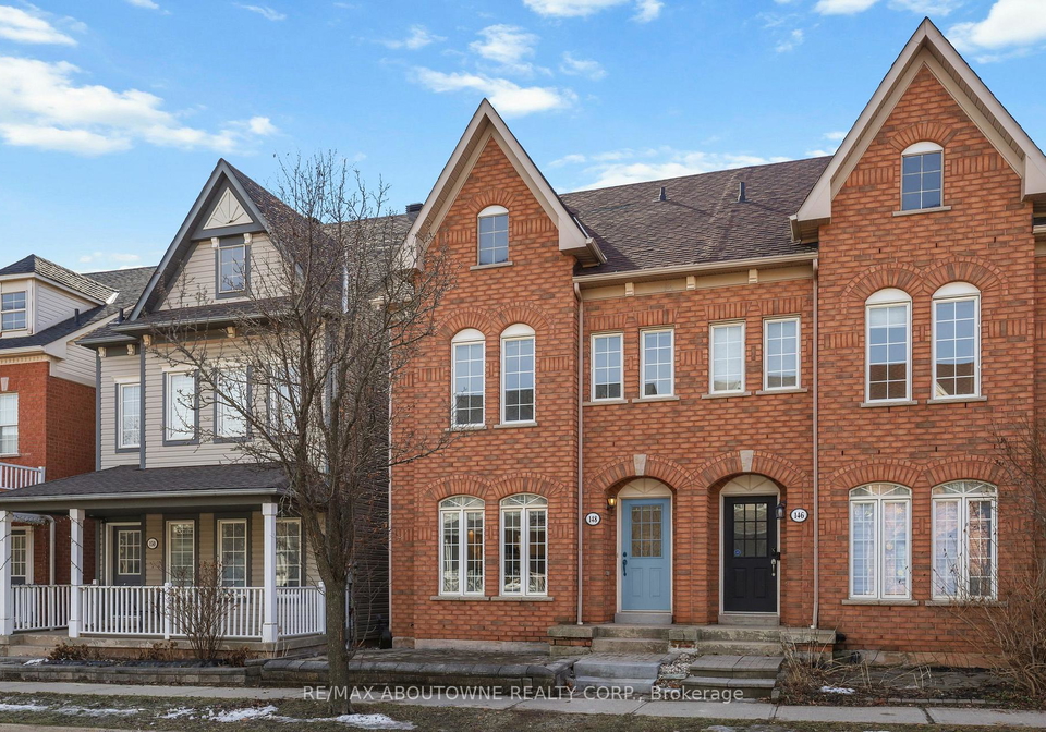 148-littlewood-drive-oakville-ontario-w12870294