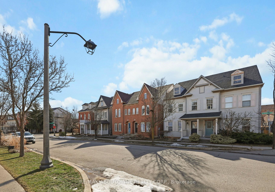148-littlewood-drive-oakville-ontario-w12870294